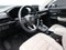 2023 Honda CR-V EX-L Certified
