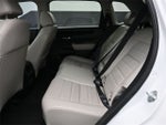 2023 Honda CR-V EX-L Certified