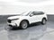 2023 Honda CR-V EX-L Certified