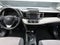 2015 Toyota RAV4 XLE Gray
