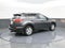 2015 Toyota RAV4 XLE Gray