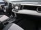 2015 Toyota RAV4 XLE Gray