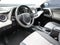 2015 Toyota RAV4 XLE Gray