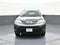 2015 Toyota RAV4 XLE Gray