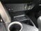 2015 Toyota RAV4 XLE Gray