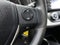 2015 Toyota RAV4 XLE Gray