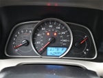 2015 Toyota RAV4 XLE Gray