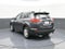 2015 Toyota RAV4 XLE Gray