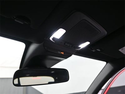 2026 Honda HR-V Sport Certified