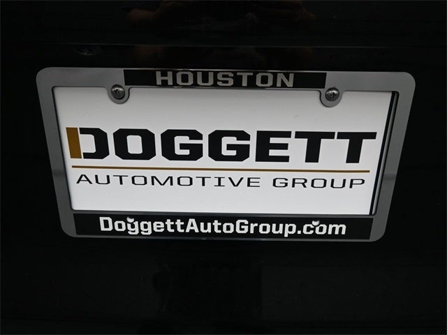 2026 Honda HR-V Sport Certified