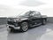 2024 Chevrolet Silverado 1500 LT Texas Edition