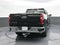 2024 Chevrolet Silverado 1500 LT Texas Edition