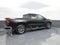 2024 Chevrolet Silverado 1500 LT Texas Edition