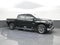 2024 Chevrolet Silverado 1500 LT Texas Edition