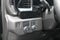 2024 Chevrolet Silverado 1500 LT Texas Edition