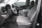 2024 Chevrolet Silverado 1500 LT Texas Edition