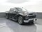 2024 Chevrolet Silverado 1500 LT Texas Edition