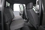 2024 Chevrolet Silverado 1500 LT Texas Edition