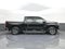 2024 Chevrolet Silverado 1500 LT Texas Edition