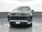 2024 Chevrolet Silverado 1500 LT Texas Edition