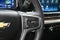 2024 Chevrolet Silverado 1500 LT Texas Edition