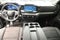 2024 Chevrolet Silverado 1500 LT Texas Edition