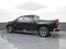 2024 Chevrolet Silverado 1500 LT Texas Edition