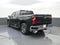 2024 Chevrolet Silverado 1500 LT Texas Edition