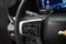 2024 Chevrolet Silverado 1500 LT Texas Edition