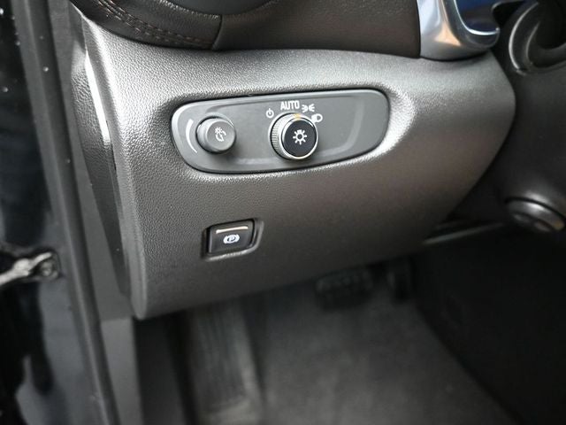 2020 Chevrolet Blazer Premier