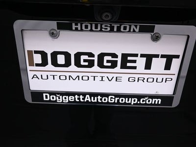 2020 Chevrolet Blazer Premier