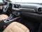 2020 Chevrolet Blazer Premier