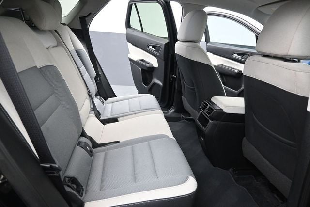 2024 Honda Prologue EX