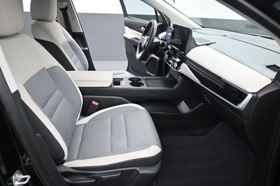 2024 Honda Prologue EX