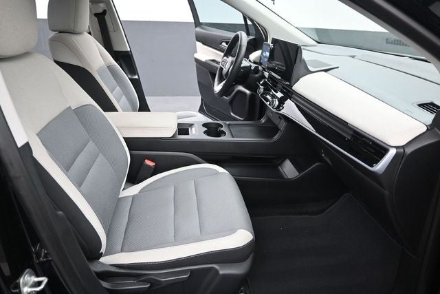 2024 Honda Prologue EX