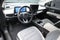 2024 Honda Prologue EX