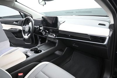 2024 Honda Prologue EX