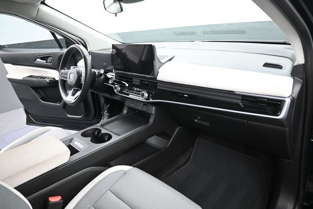 2024 Honda Prologue EX
