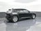 2024 Honda Prologue EX