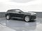 2024 Honda Prologue EX