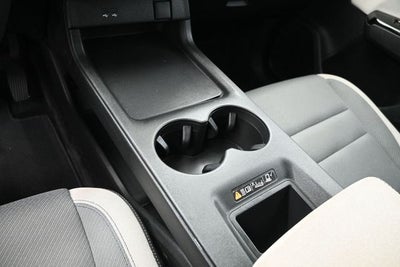 2024 Honda Prologue EX