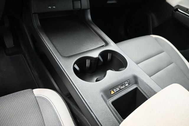 2024 Honda Prologue EX