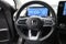 2024 Honda Prologue EX