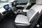 2024 Honda Prologue EX