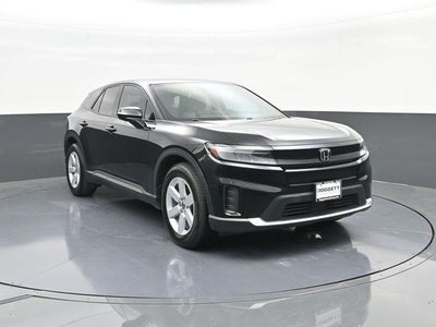 2024 Honda Prologue EX
