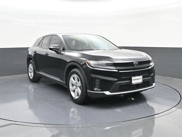 2024 Honda Prologue EX