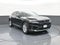 2024 Honda Prologue EX