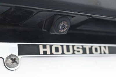 2024 Honda Prologue EX