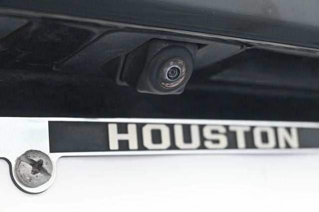 2024 Honda Prologue EX