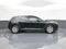 2024 Honda Prologue EX